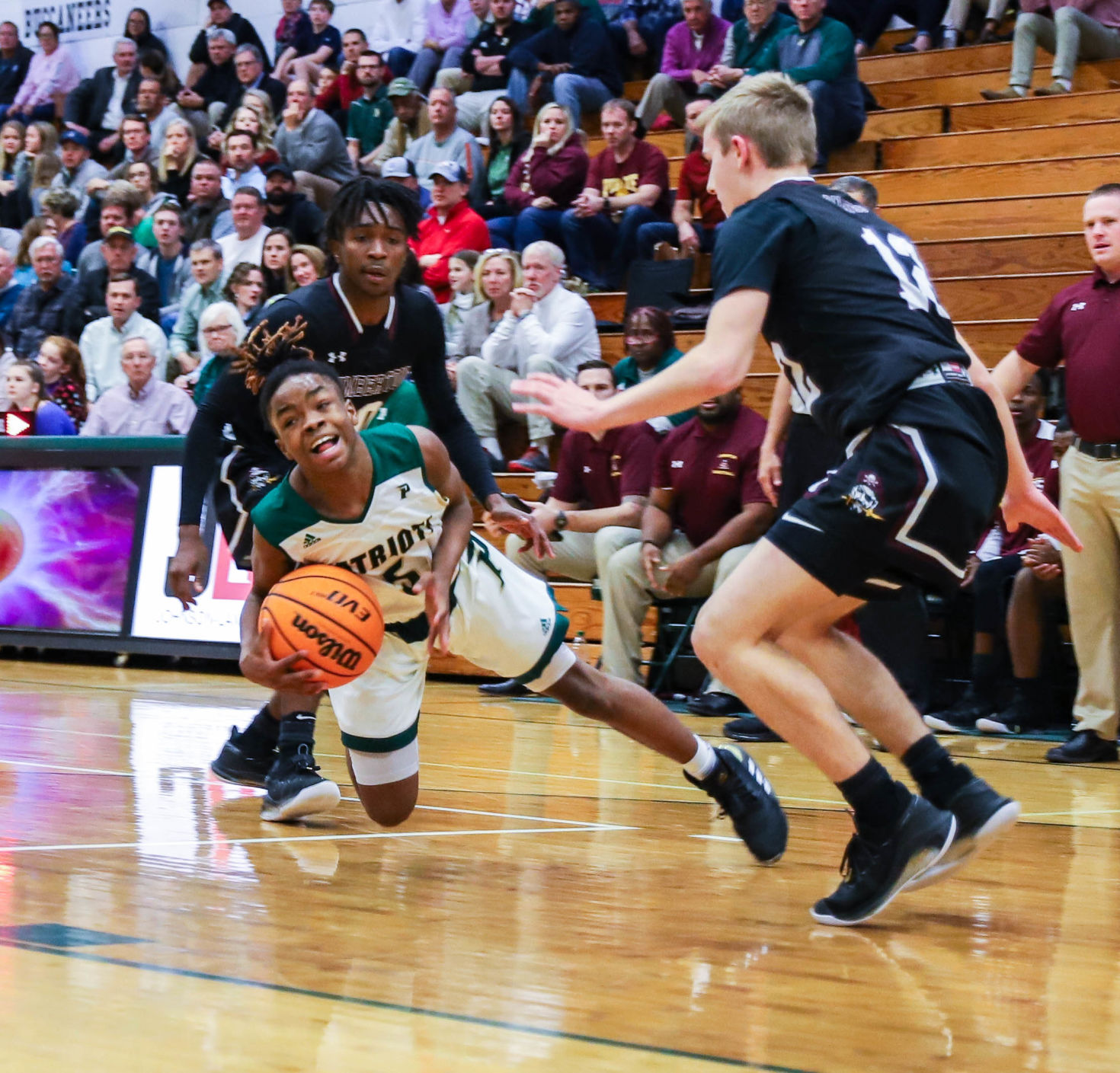 Pinecrest Defeats Lumberton-16.jpg